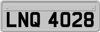 LNQ4028