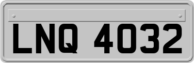 LNQ4032