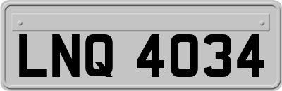 LNQ4034