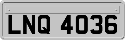 LNQ4036