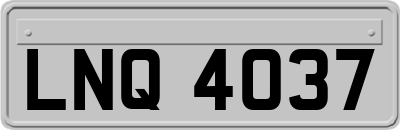 LNQ4037