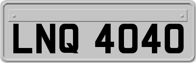 LNQ4040