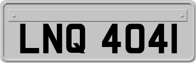 LNQ4041