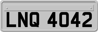 LNQ4042