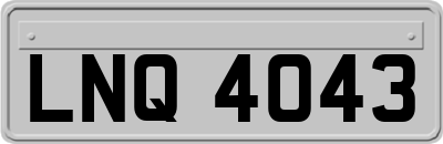 LNQ4043