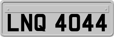 LNQ4044