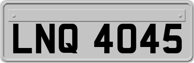 LNQ4045