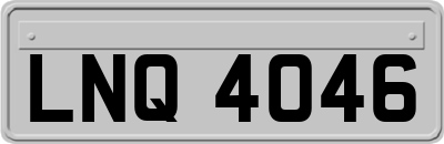 LNQ4046