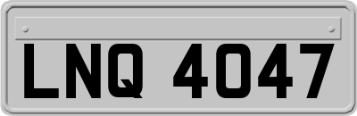 LNQ4047