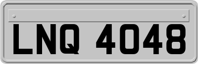 LNQ4048