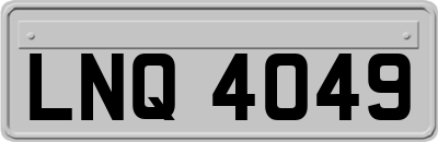 LNQ4049