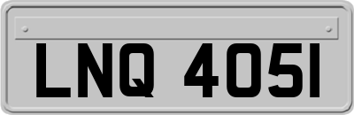 LNQ4051