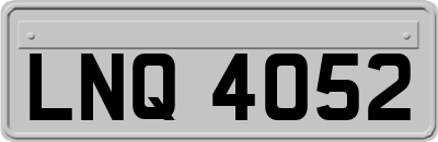 LNQ4052