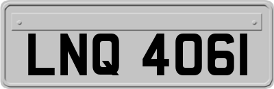 LNQ4061