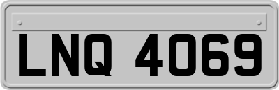 LNQ4069