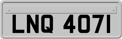 LNQ4071