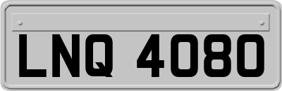 LNQ4080
