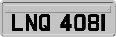 LNQ4081