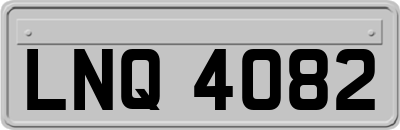 LNQ4082