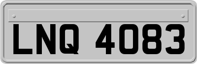LNQ4083