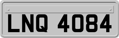 LNQ4084