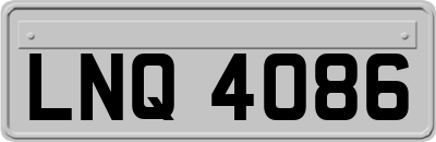 LNQ4086