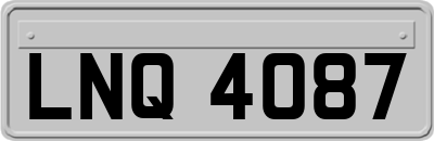 LNQ4087