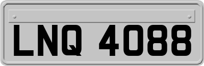 LNQ4088