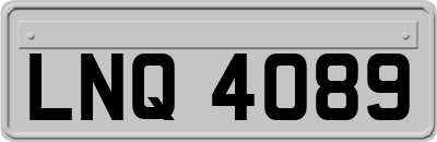 LNQ4089