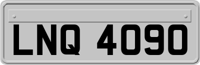 LNQ4090