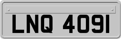 LNQ4091
