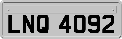 LNQ4092