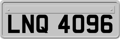 LNQ4096