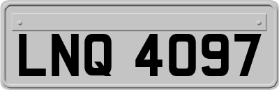 LNQ4097