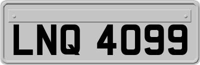 LNQ4099