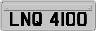 LNQ4100