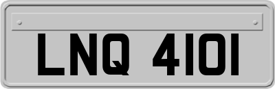 LNQ4101
