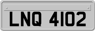 LNQ4102