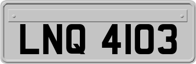 LNQ4103