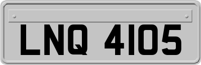 LNQ4105