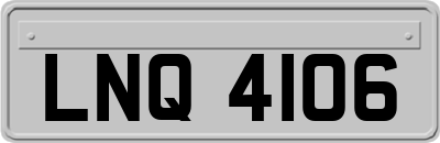 LNQ4106