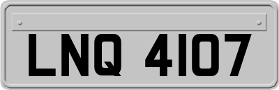LNQ4107