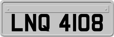 LNQ4108