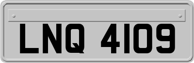 LNQ4109