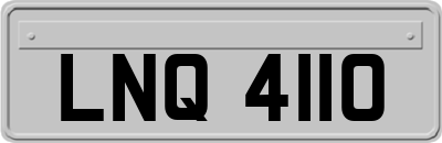 LNQ4110