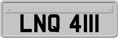 LNQ4111