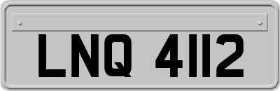 LNQ4112