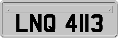 LNQ4113