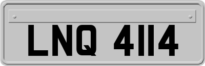 LNQ4114