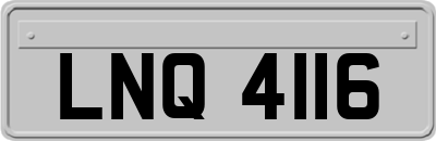 LNQ4116